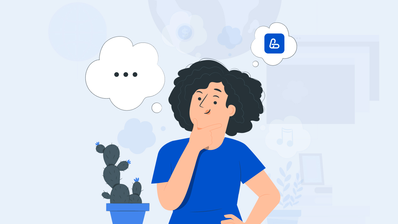 Which is Better for Link Building: Agency or Freelancer?